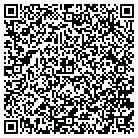 QR code with S Hester Snack Bar contacts