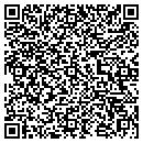 QR code with Covansys Corp contacts