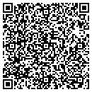 QR code with Balcazar Bakery contacts