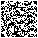 QR code with Ast Transportation contacts