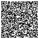 QR code with Bert Olotti Disposal contacts