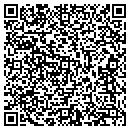 QR code with Data Center Inc contacts