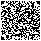 QR code with Andrew Jackson Warmack Jr contacts
