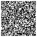 QR code with Chillcon contacts