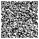 QR code with Beach House Cafe contacts