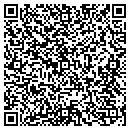QR code with Gardns of Memry contacts