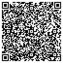 QR code with Stone Deck West contacts