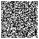 QR code with Mebanes Family Care Home contacts