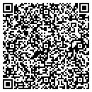 QR code with Amity-E & G contacts