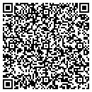 QR code with Mulch Masters Inc contacts