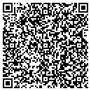 QR code with James Sullivan MD PA contacts