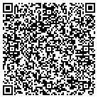QR code with Chuck's Automotive & Tow contacts