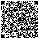 QR code with Richard's Furniture Rstrtn contacts