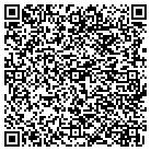 QR code with National Rsprtory Training Center contacts