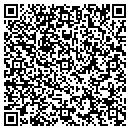 QR code with Tony Martin Plumbing contacts