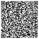 QR code with Chain Link Fence Contractors contacts