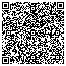 QR code with Mistic Tanning contacts