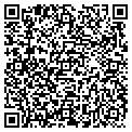 QR code with Woodland Barber Shop contacts