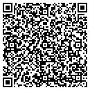 QR code with East Gold St Wesleyan Church contacts