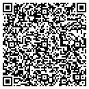 QR code with Gold & Witham contacts