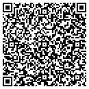 QR code with Bufflehead Properties contacts