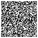 QR code with Keith Construction contacts