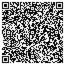 QR code with Invisible It contacts