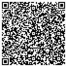 QR code with Sleep Inn Asheville West contacts