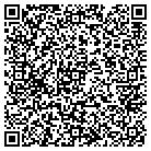 QR code with Professional Vision Center contacts