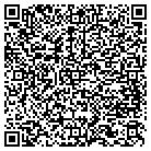 QR code with Customer Service Solutions Inc contacts