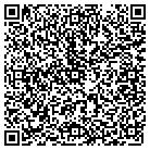 QR code with Phifer Insurance Agency Inc contacts