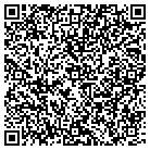 QR code with Smoky Mountains Country Club contacts