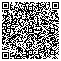 QR code with Visions Of Style contacts