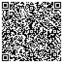 QR code with Morris Tax Service contacts