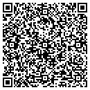 QR code with Battleship Consulting LLC contacts