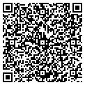 QR code with Quality Janitors contacts