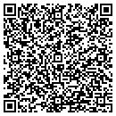 QR code with Abaline's Escort Service contacts