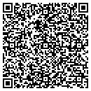 QR code with Citi Financial contacts