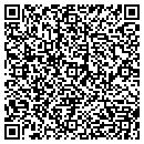 QR code with Burke Investigations-Polygraph contacts