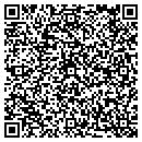 QR code with Ideal Fastener Corp contacts