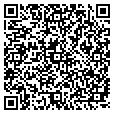 QR code with Unimed contacts