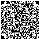 QR code with Groupers Grille and Wine Bar contacts