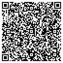 QR code with Log Cabin Kennel contacts