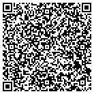 QR code with System Support Center contacts