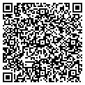 QR code with Lollas Beauty Shop contacts
