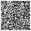 QR code with Extreme Enterprises contacts