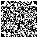 QR code with Universal Tae KWON Do Academy contacts