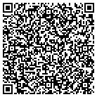 QR code with Maury Flantzman & Assoc contacts