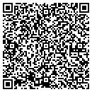 QR code with Clarks Custom Printing contacts