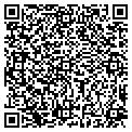 QR code with CEPCO contacts